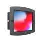 iPad 10.2 Space Enclosure Black iPad 10.2 Space Enclosure Black