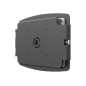 iPad 10.2 Space Enclosure Black iPad 10.2 Space Enclosure Black