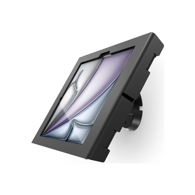 Surface GO 1-4 Gen Apex Enclosure Tiltin Surface GO 1-4 Gen Apex Enclosure Tiltin