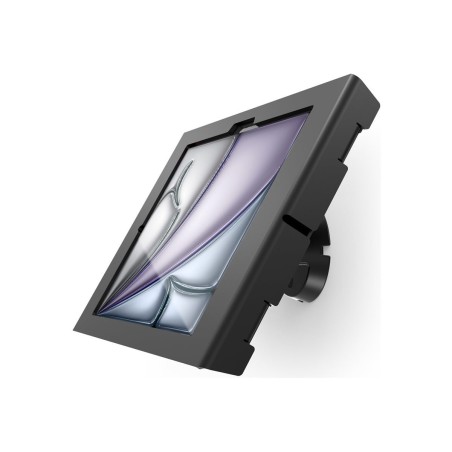 Surface GO 1-4 Gen Apex Enclosure Tiltin