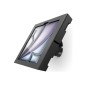 Surface GO 1-4 Gen Apex Enclosure Tiltin Surface GO 1-4 Gen Apex Enclosure Tiltin