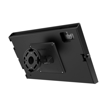 Surface GO 1-4 Gen Apex Enclosure Tiltin
