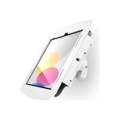 iPad 10.9" 10th Gen Space Enclosure Tilt