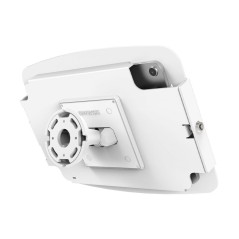 iPad 10.9" 10th Gen Space Enclosure Tilt