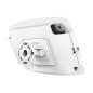 iPad 10.9" 10th Gen Space Enclosure Tilt