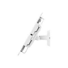 iPad 10.9" 10th Gen Space Enclosure Tilt
