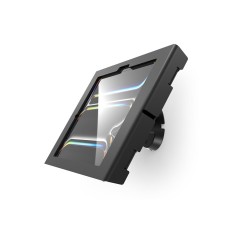 iPad Pro M4 11" 2024 Apex Enclosure Ti