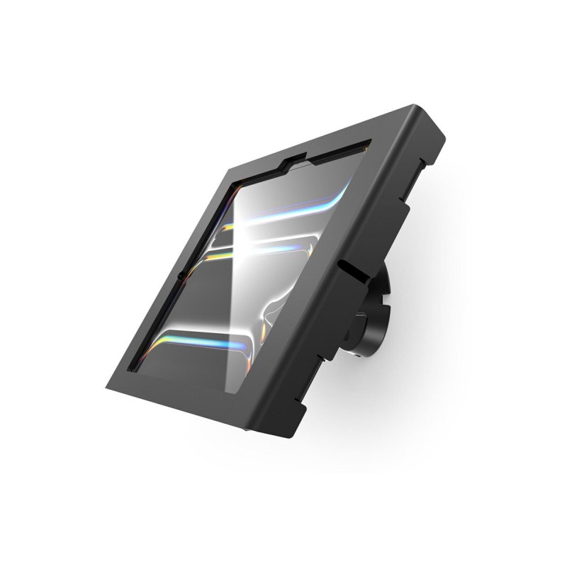 iPad Pro M4 11" 2024 Apex Enclosure Ti iPad Pro M4 11" 2024 Apex Enclosure Ti