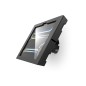 iPad Pro M4 11" 2024 Apex Enclosure Ti iPad Pro M4 11" 2024 Apex Enclosure Ti