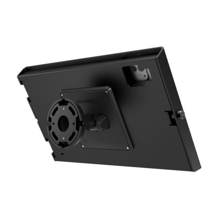 iPad Pro M4 11" 2024 Apex Enclosure Ti