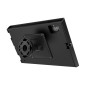 iPad Pro M4 11" 2024 Apex Enclosure Ti iPad Pro M4 11" 2024 Apex Enclosure Ti