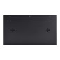 TP-Link Omada DS105X commutateur réseau Non-géré 10G Ethernet (100/1000/10000) Noir TP-Link Omada DS105X commutateur réseau Non-géré 10G Ethernet (100/1000/10000) Noir