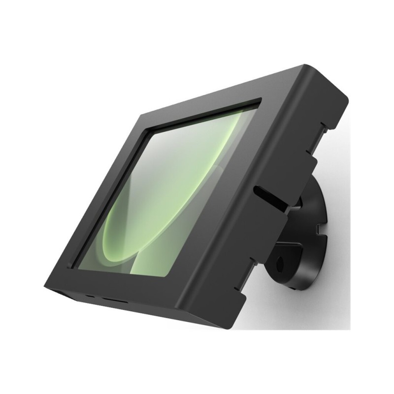 Galaxy Tab Active 3/5 8" Apex Enclosure