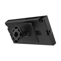 Galaxy Tab Active 3/5 8" Apex Enclosure