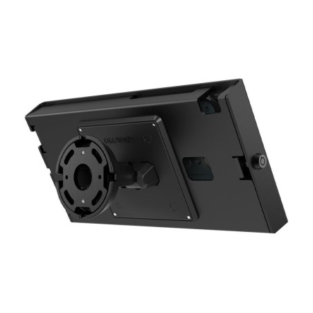 Galaxy Tab Active 3/5 8" Apex Enclosure