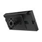Galaxy Tab Active 3/5 8" Apex Enclosure
