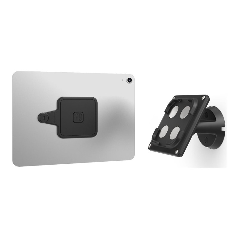 Universal Tablet Magnetix Tilting Wall M