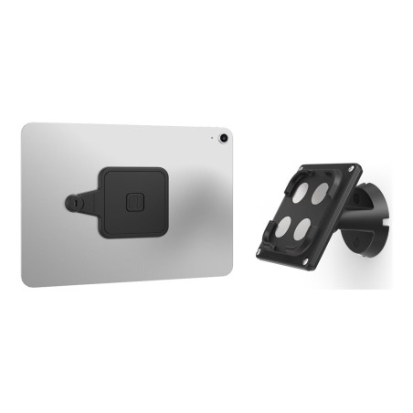 Universal Tablet Magnetix Tilting Wall M