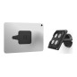 Universal Tablet Magnetix Tilting Wall M