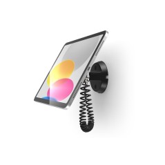 Universal Tablet Magnetix Tilting Wall M