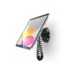 Universal Tablet Magnetix Tilting Wall M