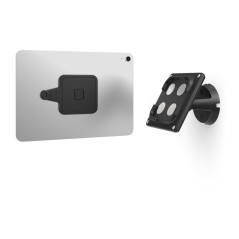 Universal Tablet Magnetix Tilting Wall M