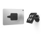 Universal Tablet Magnetix Tilting Wall M