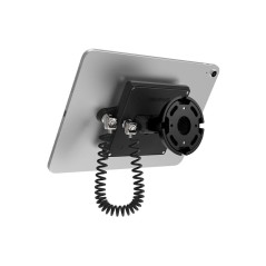 Universal Tablet Magnetix Tilting Wall M