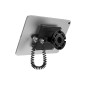 Universal Tablet Magnetix Tilting Wall M