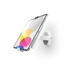 Universal Tablet Cling Tilting Wall Moun
