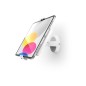 Universal Tablet Cling Tilting Wall Moun Universal Tablet Cling Tilting Wall Moun