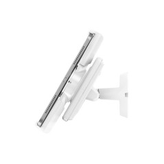 Universal Tablet Cling Tilting Wall Moun