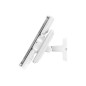 Universal Tablet Cling Tilting Wall Moun Universal Tablet Cling Tilting Wall Moun