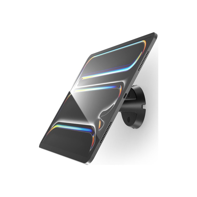 Universal Invisible Mount Tilting Wall M Universal Invisible Mount Tilting Wall M