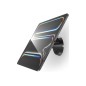 Universal Invisible Mount Tilting Wall M Universal Invisible Mount Tilting Wall M