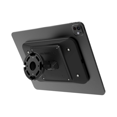 Universal Invisible Mount Tilting Wall M