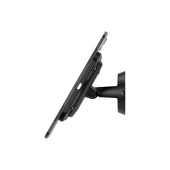 Universal Invisible Mount Tilting Wall M