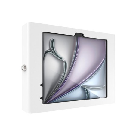 iPad Air M2 11" 2024 Apex Secured Enc