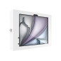 iPad Air M2 11" 2024 Apex Secured Enc iPad Air M2 11" 2024 Apex Secured Enc