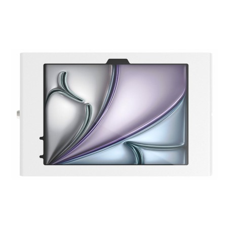 iPad Air M2 11" 2024 Apex Secured Enc