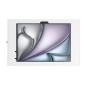 iPad Air M2 11" 2024 Apex Secured Enc iPad Air M2 11" 2024 Apex Secured Enc