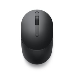 Dell Premier Rechargeable Mouse