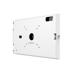 iPad Air M2 11" 2024 Apex Secured Enc