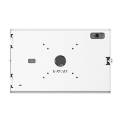 iPad Air M2 11" 2024 Apex Secured Enc