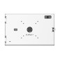 iPad Air M2 11" 2024 Apex Secured Enc iPad Air M2 11" 2024 Apex Secured Enc
