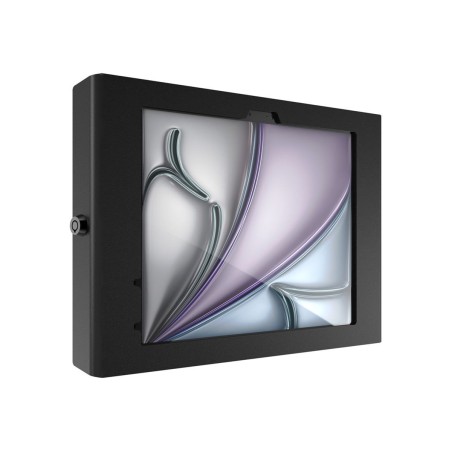 iPad Air M2 11" 2024 Apex Secured Enc