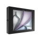 iPad Air M2 11" 2024 Apex Secured Enc