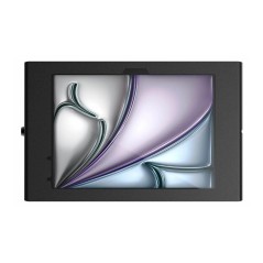 iPad Air M2 11" 2024 Apex Secured Enc