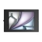 iPad Air M2 11" 2024 Apex Secured Enc