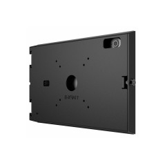 iPad Air M2 11" 2024 Apex Secured Enc